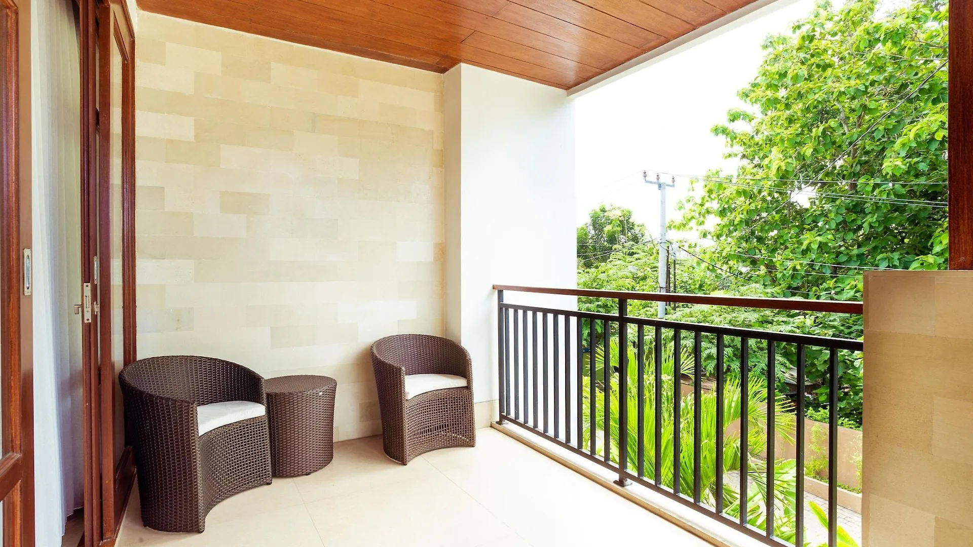 Royal Garden Villas And Spa Bali Nusa Dua