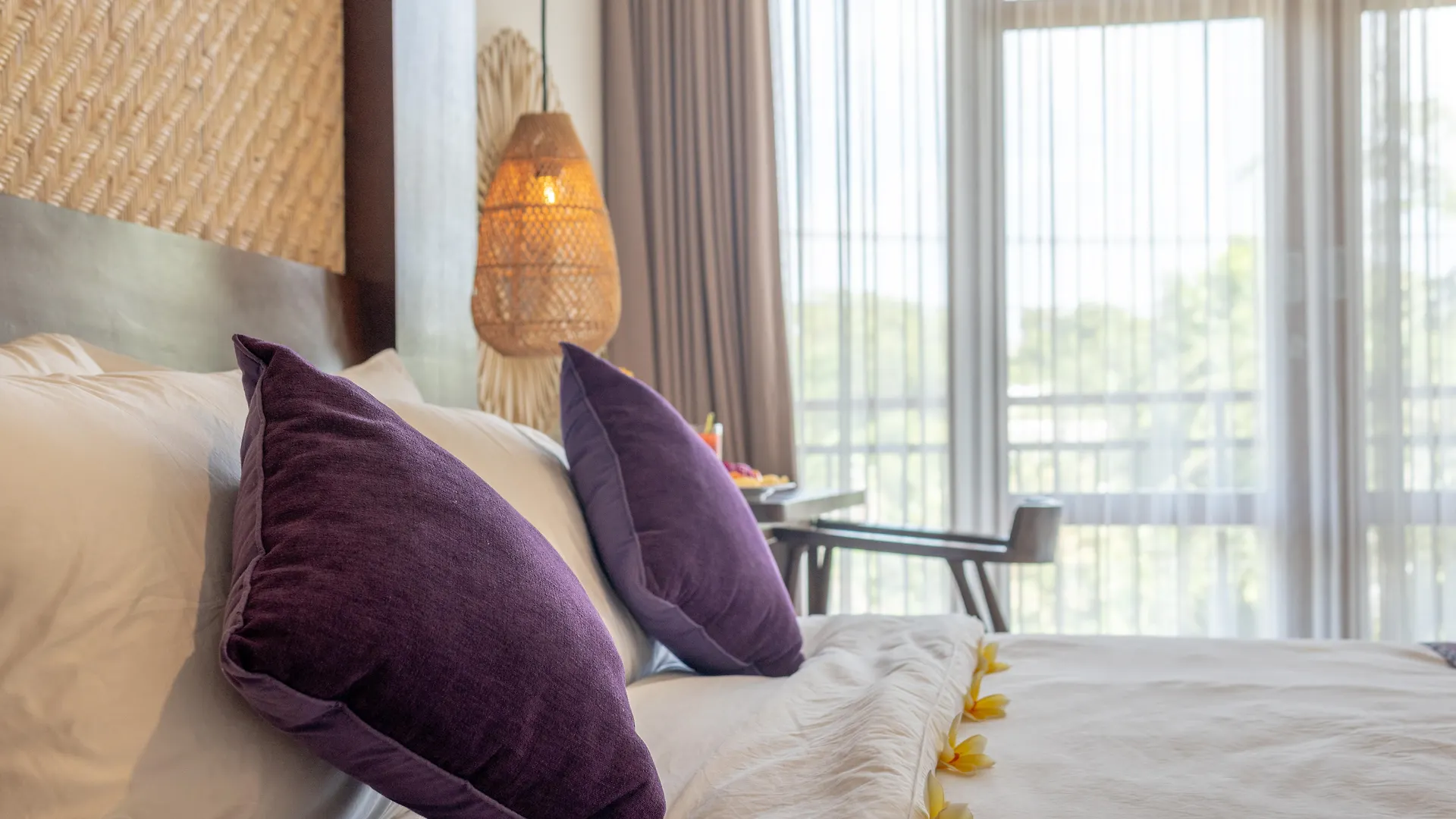 Royal Garden Villas And Spa Bali Nusa Dua  Indonesia