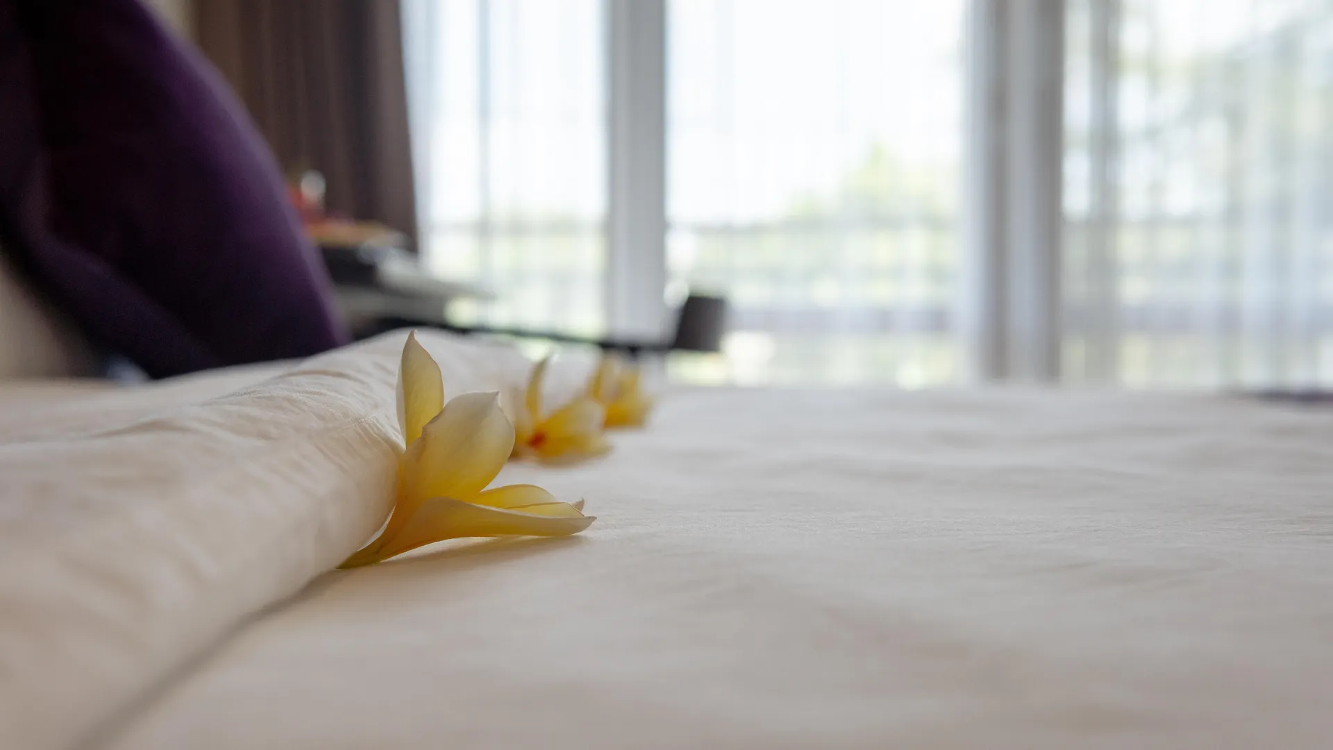 Royal Garden Villas And Spa Bali Nusa Dua