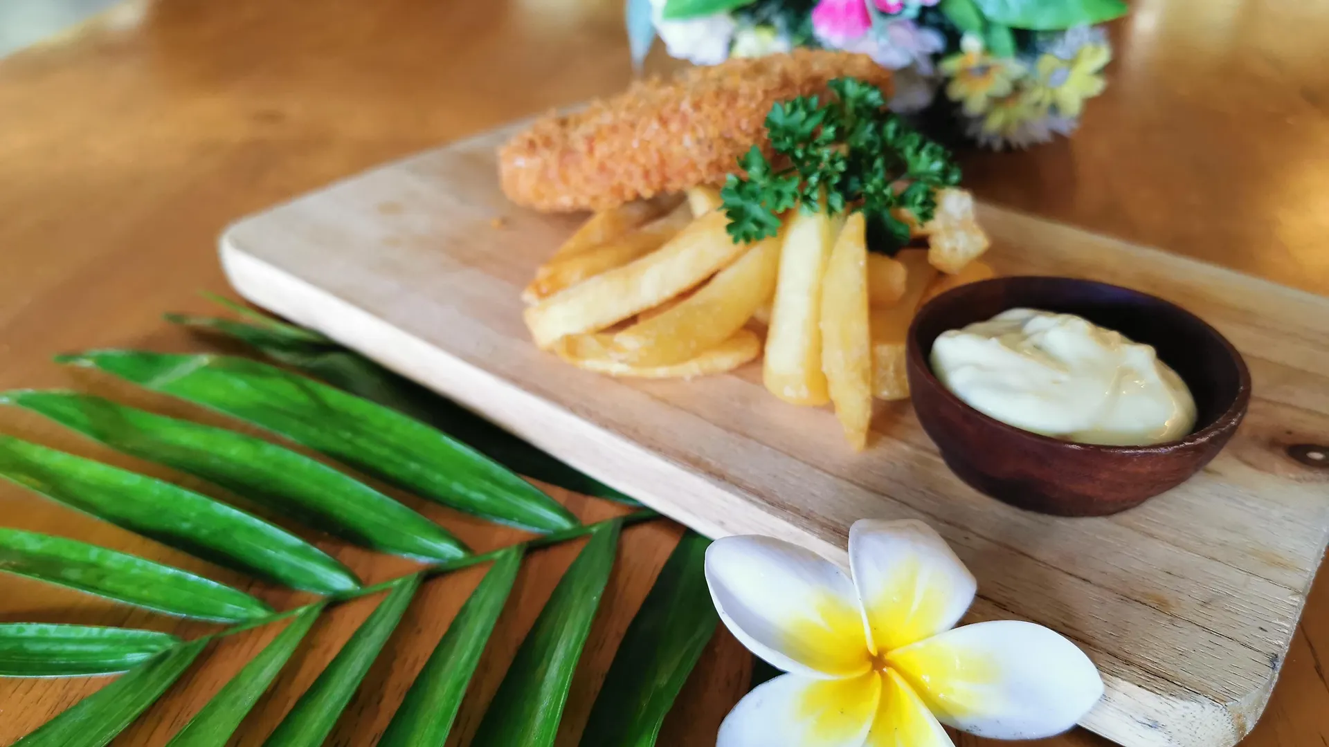 Royal Garden Villas And Spa Bali Nusa Dua  Indonesia