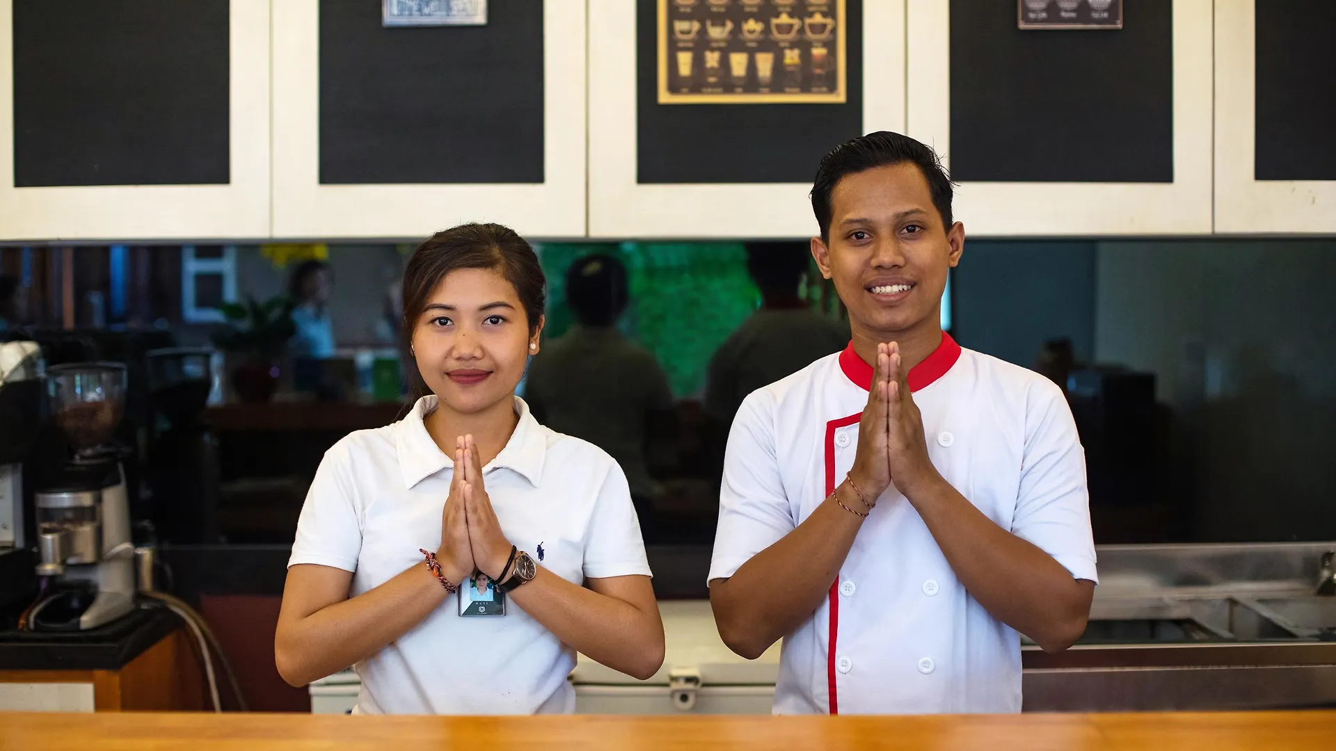Royal Garden Villas And Spa Bali Nusa Dua